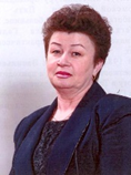 соломатова.png