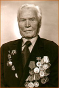 синов.png синов.png