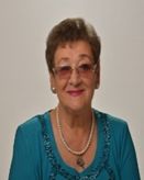 туманова.png