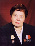Калинина.png