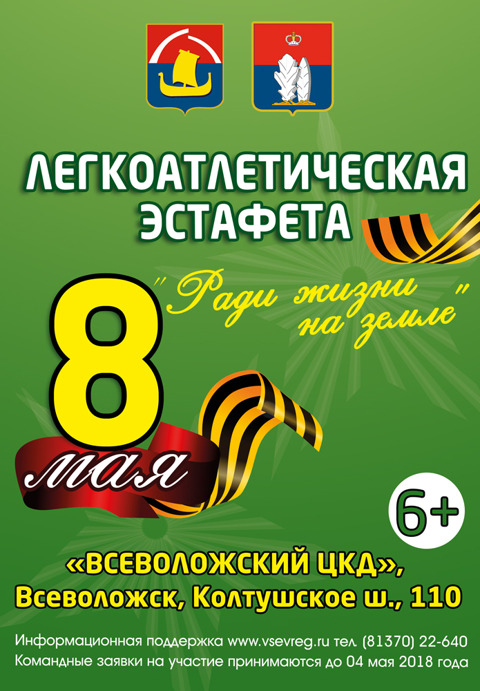 а3.jpg
