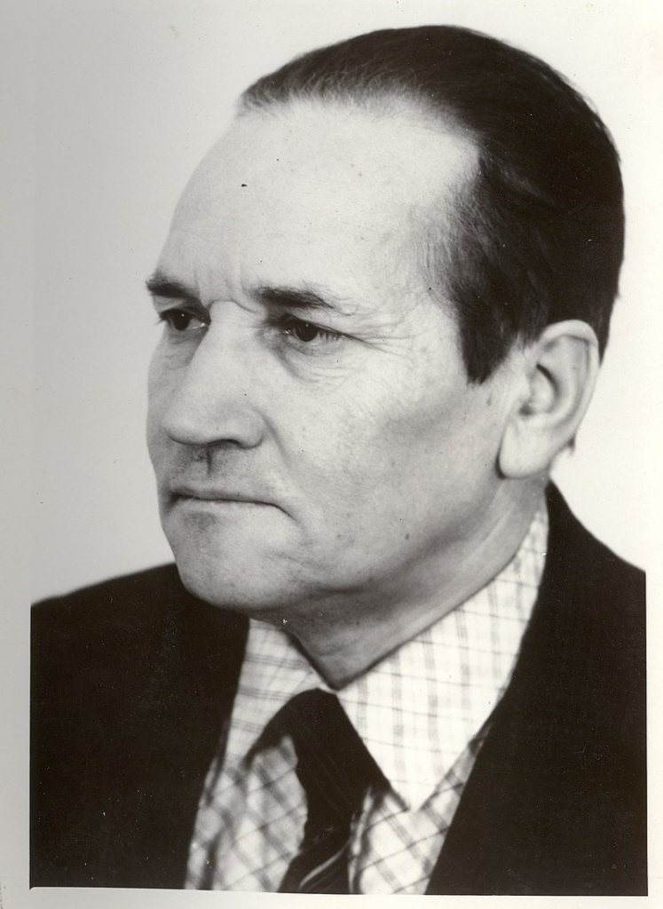 левенков.jpg левенков.jpg