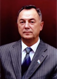 криницын.png