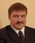 самохин.png