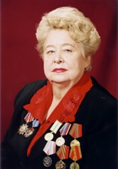 шарандова.png