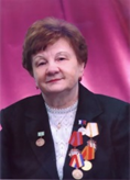 сосновских.png