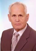 пашинский.png
