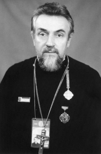 скопец.jpg скопец.jpg
