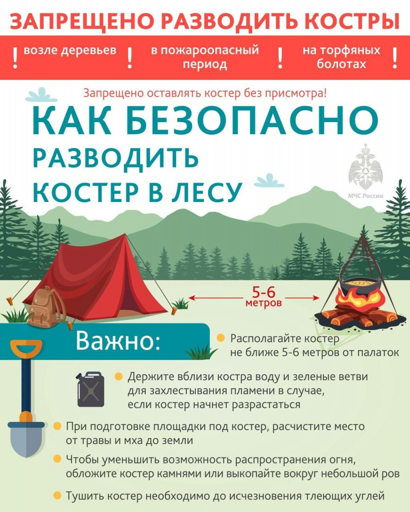 безопасно разводить костер.jpg