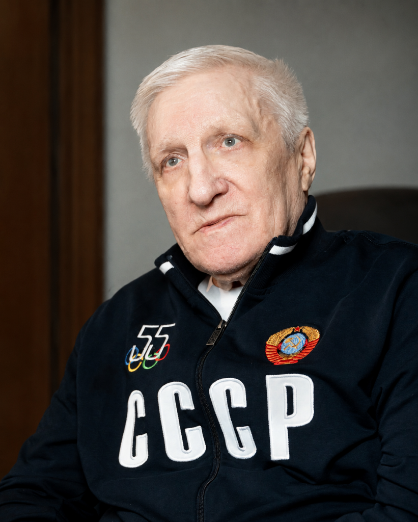 белоусов.jpg ChatGPT Image 10 июл. 2026 г., 15_38_33.png