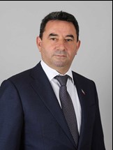 Алиев Саяд Исбарович.jpg Алиев Саяд Исбарович.jpg