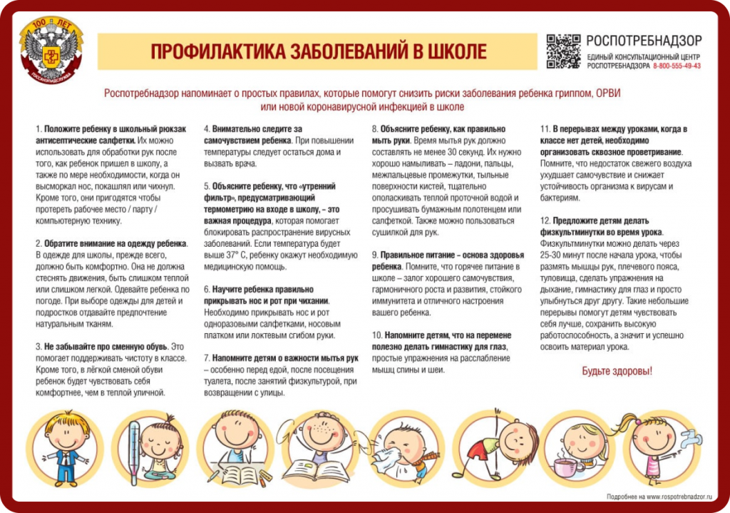 profilaktika-v-shkole.png