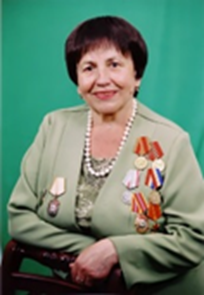 аладьина.png аладьина.png