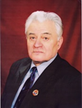 уласевич.png