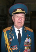 тоцкий.png тоцкий.png