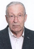 скиба.png