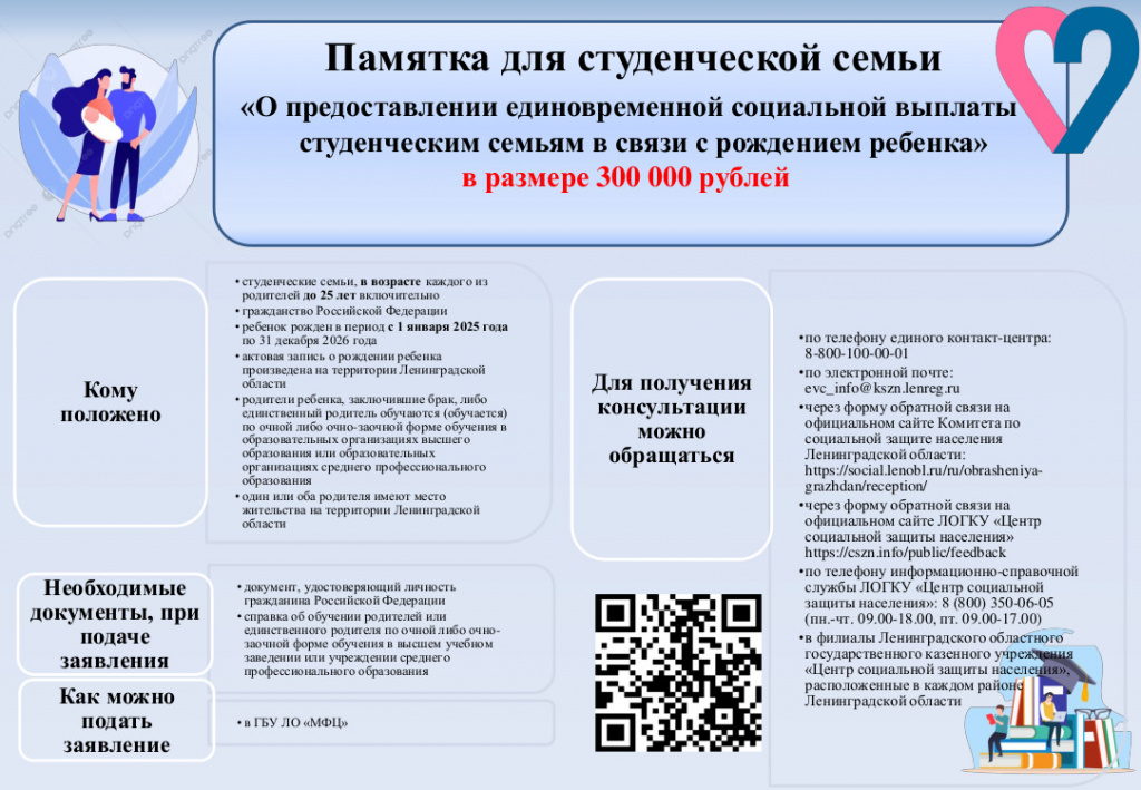 Памятка для студ семей.jpg