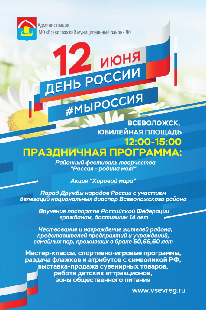 сити-2.jpg