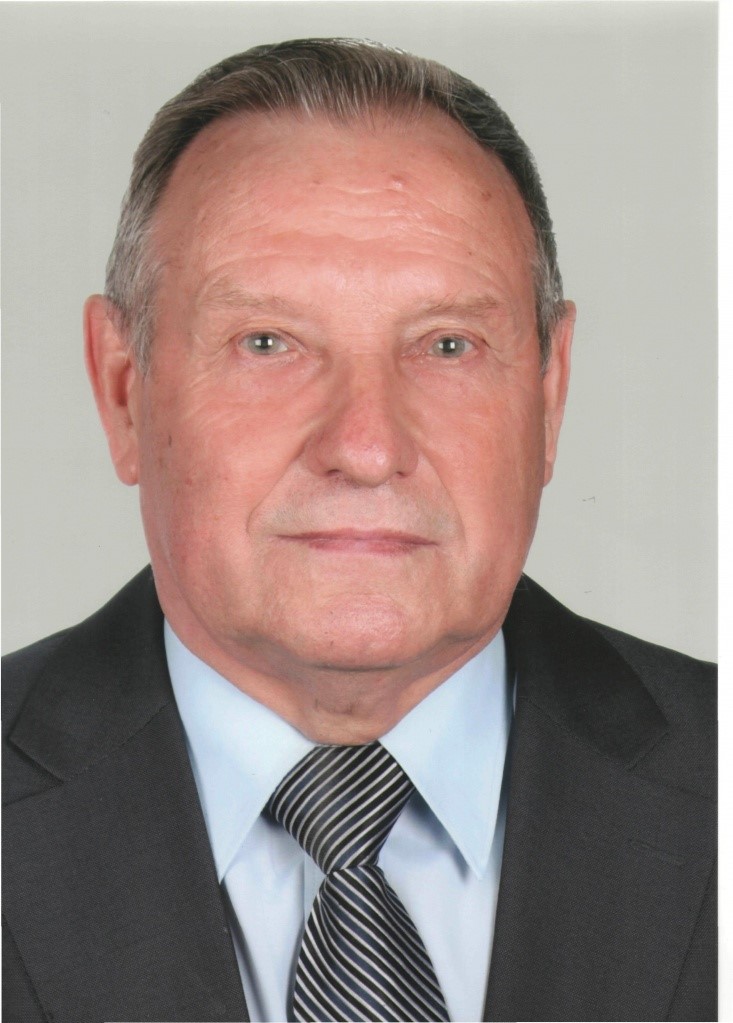 лебедев.jpg лебедев.jpg